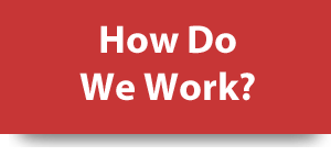How do we work?