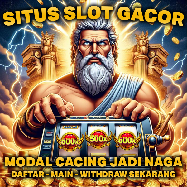 Sirendi89: Link Sirendi 89 Gampang Cuan Pasti Jackpot